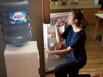 7 Manfaat Minum Air Putih saat Diet yang Perlu Diketahui