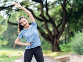 Mengenal 7 Manfaat Senam yang Baik untuk Kesehatan Tubuh