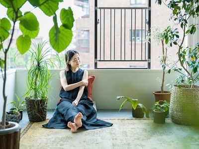 Ini 7 Manfaat Hidup Sederhana yang Penting untuk Diketahui!