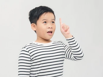 6 Cara Meningkatkan Daya Ingat Anak, Mudah dan Efektif!