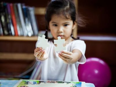 9 Permainan Mengasah Otak Anak, Buat Si Kecil Jadi Cerdas!