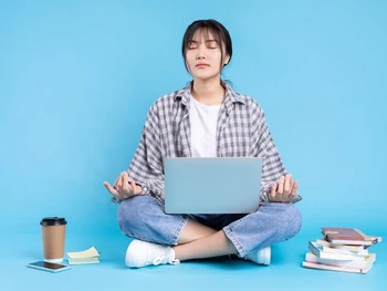 Mengenal 7 Cara Manajemen Stres yang Mudah Dilakukan