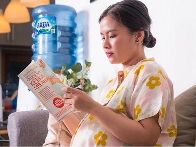 Bolehkah Ibu Hamil Puasa? Ini Dia Penjelasan Lengkapnya