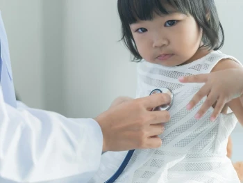 6 Cara Mencegah Diabetes pada Anak, Orang Tua Wajib Paham!
