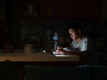 6 Menu Sahur Anak Kos yang Murah dan Simple, Yuk Coba!