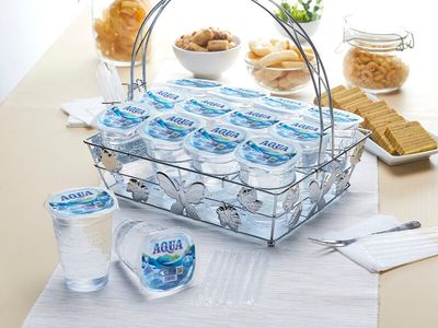7 Camilan untuk Buka Puasa yang Enak & Mudah, Ini Resepnya!