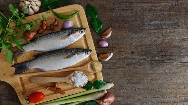 Berikut adalah tulisan tentang olahan ikan sehat dari berbagai daerah dengan jumlah kata 1500: