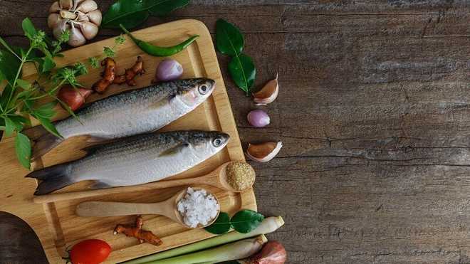 8 Resep Olahan Ikan untuk Sahur, Sederhana Tapi Nikmat!