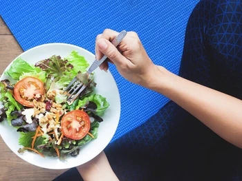 Apa itu Diet Paleo? Yuk, Kenali Manfaat dan Tata Caranya!