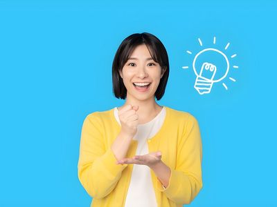 Mengenal Olahraga Bridge: Sejarah, Manfaat & Cara Bermainnya