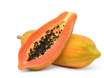 11 Manfaat Pepaya untuk Kesehatan Tubuh, Yuk Kenali!