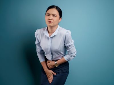 11 Penyebab Sering Buang Air Kecil, Bisa Jadi Masalah Ginjal