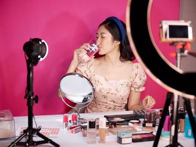 10 Manfaat Me Time untuk Diri Sendiri, Ternyata Penting!