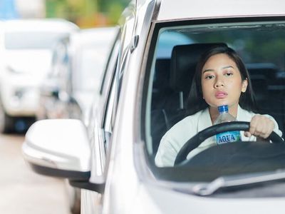 Apa itu Post Holiday Blues? Ini Gejala dan Cara Mengatasinya