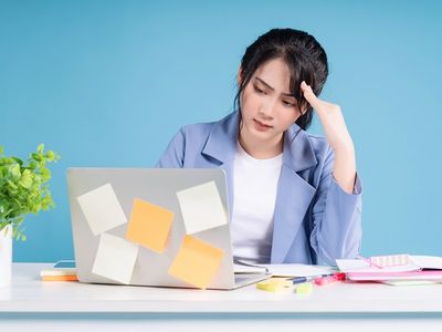 Apa itu Workaholic? Ini Ciri, Dampak, dan Cara Mengatasinya
