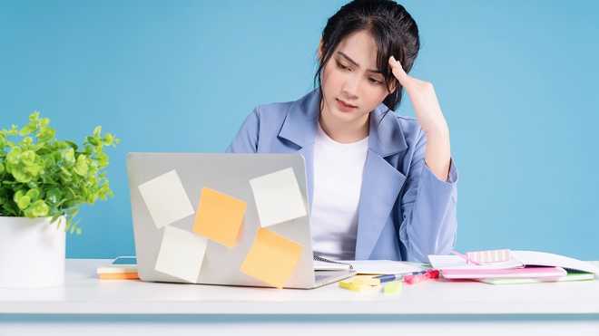 Apa itu Workaholic? Ini Ciri, Dampak, dan Cara Mengatasinya