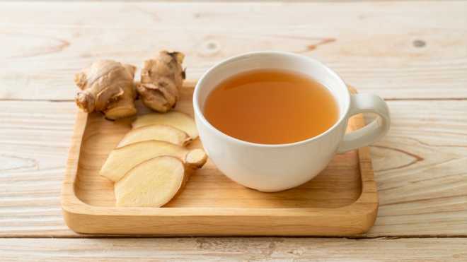 10 Resep Minuman Hangat yang Enak, Cocok untuk Musim Hujan!