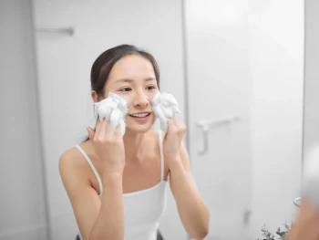 Skin Cycling: Pengertian, Manfaat, dan Caranya agar Glowing