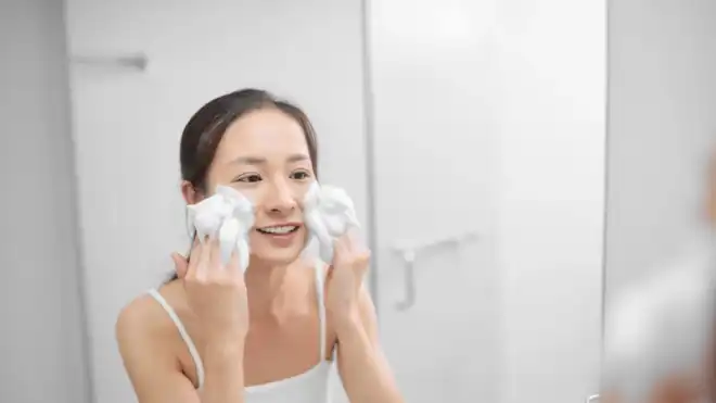 Skin Cycling: Pengertian, Manfaat, dan Caranya agar Glowing