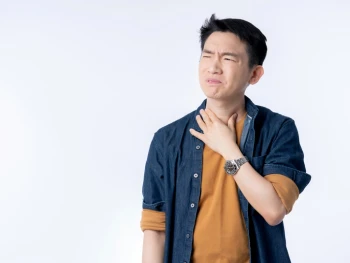 9 Cara Mengatasi Tenggorokan Gatal dengan Mudah dan Efektif