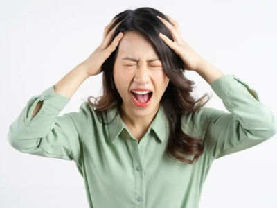 10+ Cara Meredakan Emosi agar Lebih Tenang, Kenali Sebabnya!