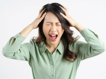 11 Cara Meredakan Emosi, Jadi Mudah Mengendalikan Amarah