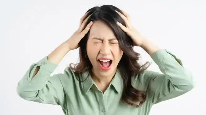 11 Cara Meredakan Emosi, Jadi Mudah Mengendalikan Amarah