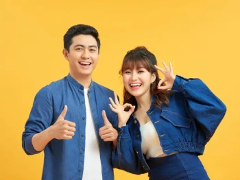 Mengenal Happy Hormone, Ini 4 Jenis dan Cara Meningkatkannya