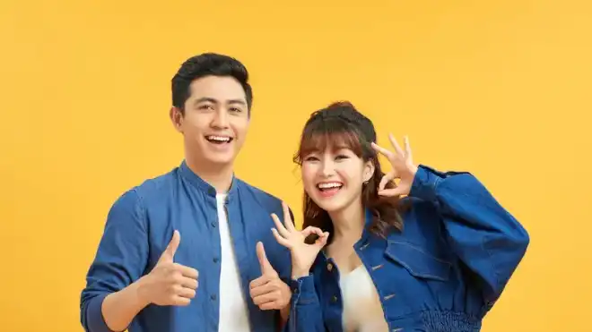 4 Jenis Happy Hormone dan Cara Meningkatkannya, Bahagia Terus