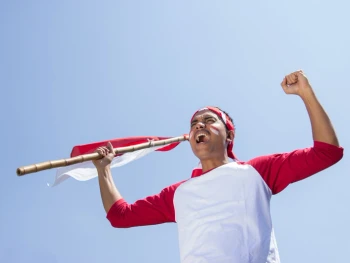 50 Ide Tema 17 Agustus yang Menarik dan Kreatif di 2023