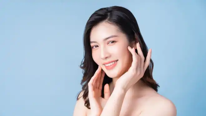 10 Cara Bikin Muka Glowing, Cerah, dan Sehat Alami
