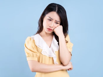 9 Cara Mengatasi Insecure pada Diri Sendiri, Catat Tipsnya!