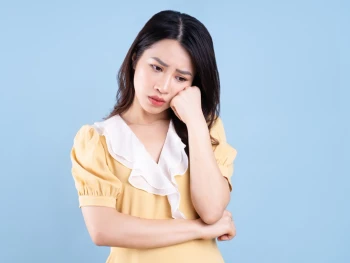 9 Cara Mengatasi Insecure yang Efektif, Stop Khawatir!