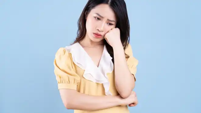 9 Cara Mengatasi Insecure yang Efektif, Stop Khawatir!