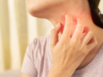 13 Cara Mengatasi Biang Keringat pada Anak dengan Ampuh