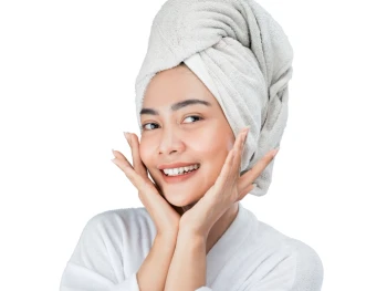 8 Cara Menghidrasi Kulit Agar Tetap Lembap dan Sehat!