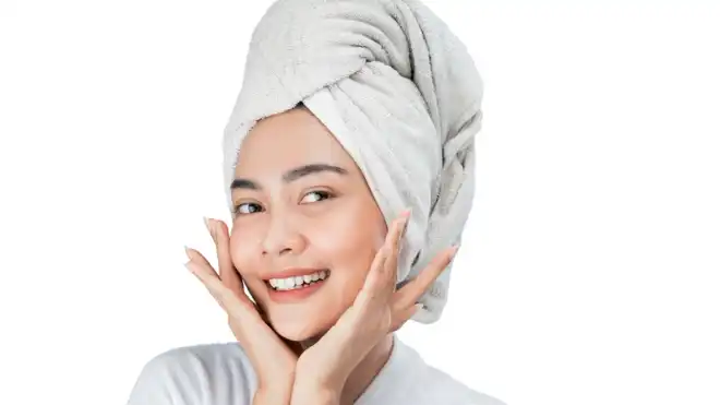 8 Cara Menghidrasi Kulit Agar Tetap Lembap dan Sehat!