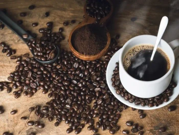 12 Manfaat Kopi untuk Kesehatan, Tingkatkan Fungsi Otak!