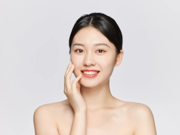 7 Cara Merawat Kulit dari Dalam Tubuh secara Alami, Catat!