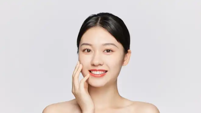 7 Cara Merawat Kulit dari Dalam Tubuh secara Alami, Catat!