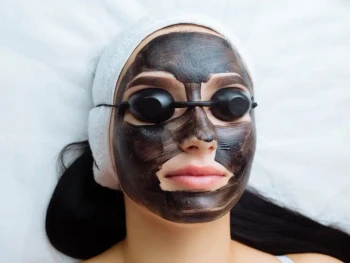 8 Manfaat Masker Kopi untuk Wajah, Cegah Penuaan Dini!