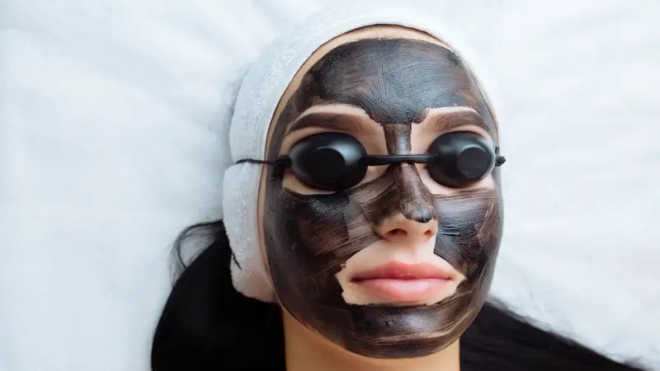 8 Manfaat Masker Kopi untuk Wajah Serta Cara Membuatnya