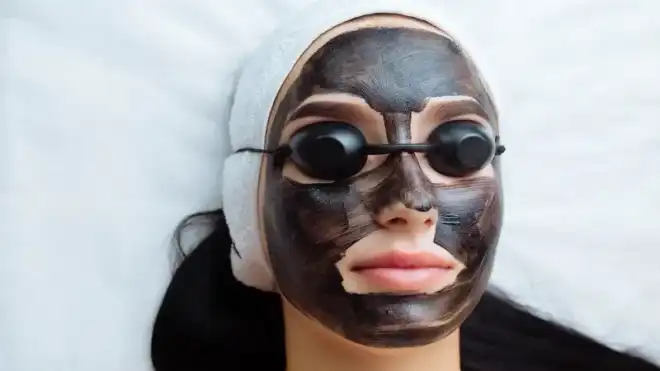 8 Manfaat Masker Kopi untuk Wajah, Cegah Penuaan Dini!