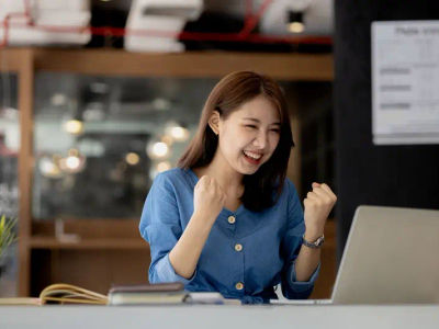 9 Cara Agar Produktif Setiap Hari, Coba Terapkan Hal Ini!
