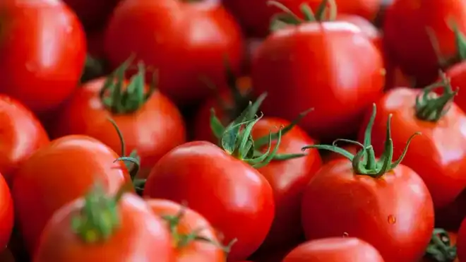 10 Manfaat Tomat untuk Wajah, Melembapkan hingga Buat Cerah
