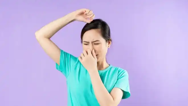 8 Cara Menghilangkan Bau Badan secara Alami, Mudah Dilakukan