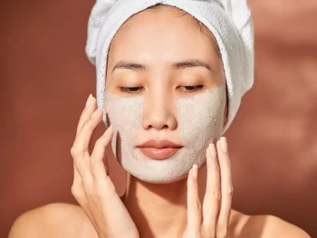 8 Manfaat Clay Mask untuk Kulit Wajah yang Wajib Diketahui!