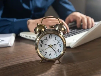 Teknik Pomodoro: Pengertian, Manfaat, dan Cara Melakukannya