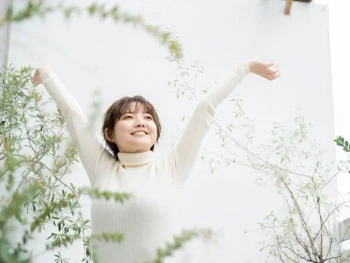 5 Pentingnya Work Life Balance Beserta Contoh & Tipsnya