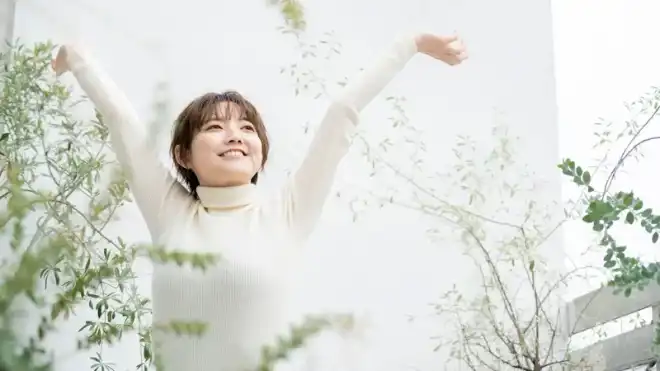 5 Pentingnya Work Life Balance Beserta Contoh & Tipsnya
